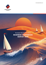 Business Confidence Survey 2026